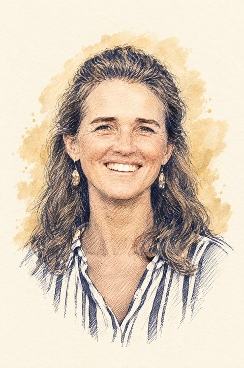 Esther Kaiser